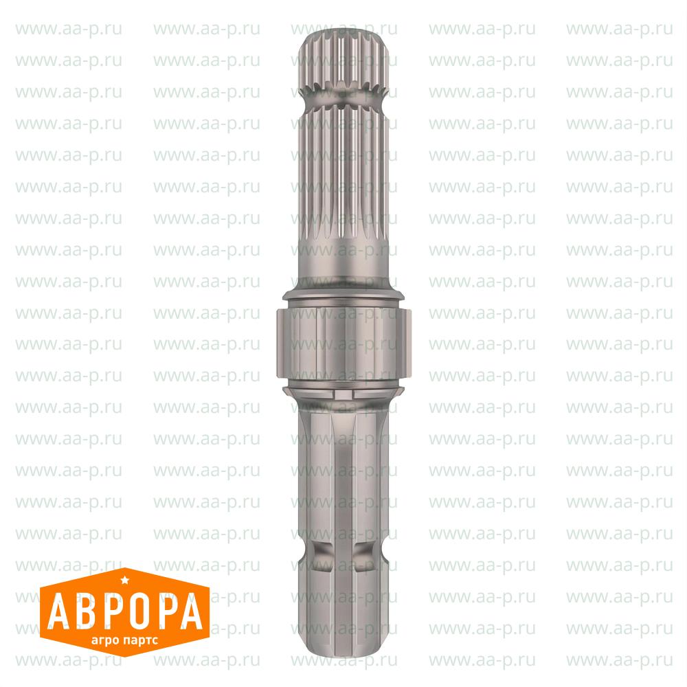 L173231 ОПОРА